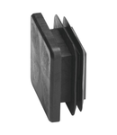 C40 PLURIEL TYPE PROFILE PROTECTION TERMINAL - PVC