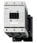 Contactor 55kW/400V  AC230V Schrack