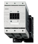 Contactor 75kW/400V  AC230V Schrack