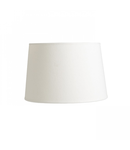 AMBITUS 30/21 table shade cream alb max. 28W