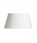 AMBITUS 46/24 Lampa podea shade cream alb max. 28W