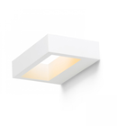 COSETTE Corp de iluminat aplica plaster 230V LED 5W 3000K