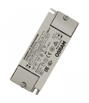 DRIVER LED 12-20W DIMM 500mA max. 20W