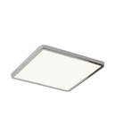 HUE SQ 22 corp de iluminat incastrat alb 230V LED 24W 3000K