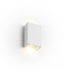 JACK RC LED W Corp de iluminat aplica plaster 230V LED 2x3W 3000K