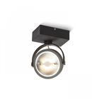 KELLY LED I Corp de iluminat aplica alb 230V LED 12W 24° 3000K