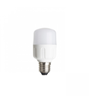 LED E27 TUBE 230V E27 LED 7.5W 180° 3000K