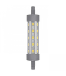 OSRAM LINE 230V R7s LED EQ60 300° 2700K