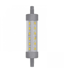 OSRAM LINE 230V R7s LED EQ60 300° 2700K