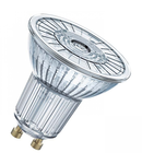 OSRAM PRO PAR16 DIMM 230V GU10 LED EQ35 36° 3000K