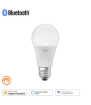 OSRAM SMART+ Classic mate 230V E27 LED EQ60 2700K