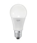 OSRAM SMART+ Classic mate 230V E27 LED EQ60 2700K