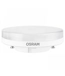 OSRAM STAR 230V GX53 LED EQ40 120° 2700K