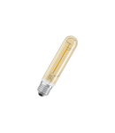 OSRAM Vintage TUB 230V E27 LED EQ20 2400K