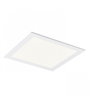 SOCORRO SQ 300 corp de iluminat incastrat alb 230V LED 24W 3000K