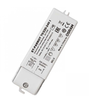 TRAFO 20-70W 12V AC DIMM 12V 70W