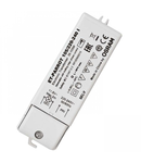 TRAFO 35-105W 12V AC DIMM 12V 105W