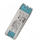 TRAFO 50-150W 12V AC DIMM 12V 150W