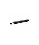 Set prize 19" PDU LCS³ - 1 U - 6 x 2P+E - French standard - cu Descarcator SPD