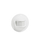 360° ceiling sensor - 90 m² - PIR technology - 8.5 A - 240 V - fast connection