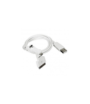 3-in-1 USB connection kit - mini/micro USB and Iphone 3/3S/4/4S