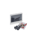 Additional 10" touch screen pentru video Usa entry kit