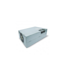 Additional battery charger - pentru battery cabinet Cat.No 3 105 98