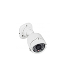 Additional colour external camera pentru Usa entry - IP66 cu night vision