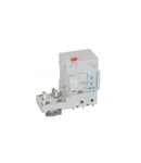 Add-on module DX³ - 2P-230 V~ -125 A-300/1000 mA ajustabil -Hpi type -1.5 module DX³ MCB