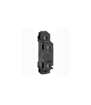 Auxiliary contact - pentru isolating switch - N/C + N/O