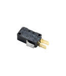 Auxiliary contacts pentru DCX-M between 40 And 1250 A - 1 NO + 1 NC