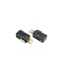 Auxiliary contacts pentru DCX-M between 40 And 1250 A - 2 NO + 2 NC