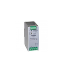 Backup function module pentru Sursa stabilizata -max rating 40 A