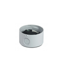 Base pentru LED beacons and multi-sound electronic sirens - 40/80 V~/= - IP65