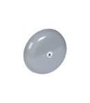 Sonerie BELL - pentru alarmare industriala - IP44 - IK10 230 V~ - Ø250 mm gong