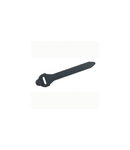 Brida Self-locking - 16 x 150 mm - tightening max. Ø 35 mm - negru