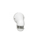 BUS/KNX senzor de miscare - surface mounting - IP55 - 270° IR - range 20 m