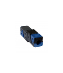 Cable extender category 6 FTP