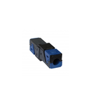Cable extender category 6 UTP