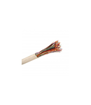 Cable pentru telephone networks cat. 3 - U/UTP - 100 pairs - L. 500 m