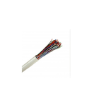 Cable pentru telephone networks cat. 3 - U/UTP - 50 pairs - L. 500 m