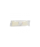 Brida - adancime 3.5 mm - L 280 mm - sachet 100 pcs - colourless