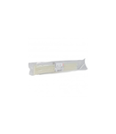 Brida - adancime 3.5 mm - L 360 mm - sachet 100 pcs - colourless