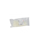 Brida - adancime 4.6 mm - L 180 mm - sachet 100 pcs - colourless