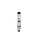 Central control unit pentru MyHOME_Up BUS energy management - 1 DIN module