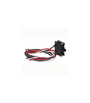 Changeover switch - pentru DPX/DPX-I/DPX-IS - 3 A - 240 V~