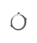 Coil - Ø150 mm open - use cu 260 88 - 1 coil per DPX