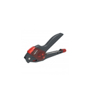 Colson automatic tool - used pentru crimping and cutting off the excess strap close to the head of Colson cable ties