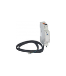 Communication interface modbus - pentru DPX³ - 1 module