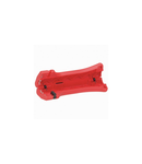 Conductor stripping tool - rapid wire stripping